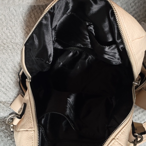 Ling Shuiwen Backpack - Picture 4 of 4